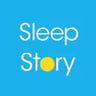 Sleep Story Logo